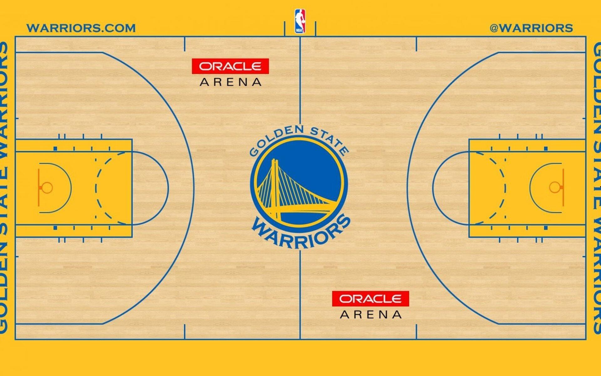 足篮两开花！2米26前NBA中锋转行踢足球 40岁上演职业联赛首秀