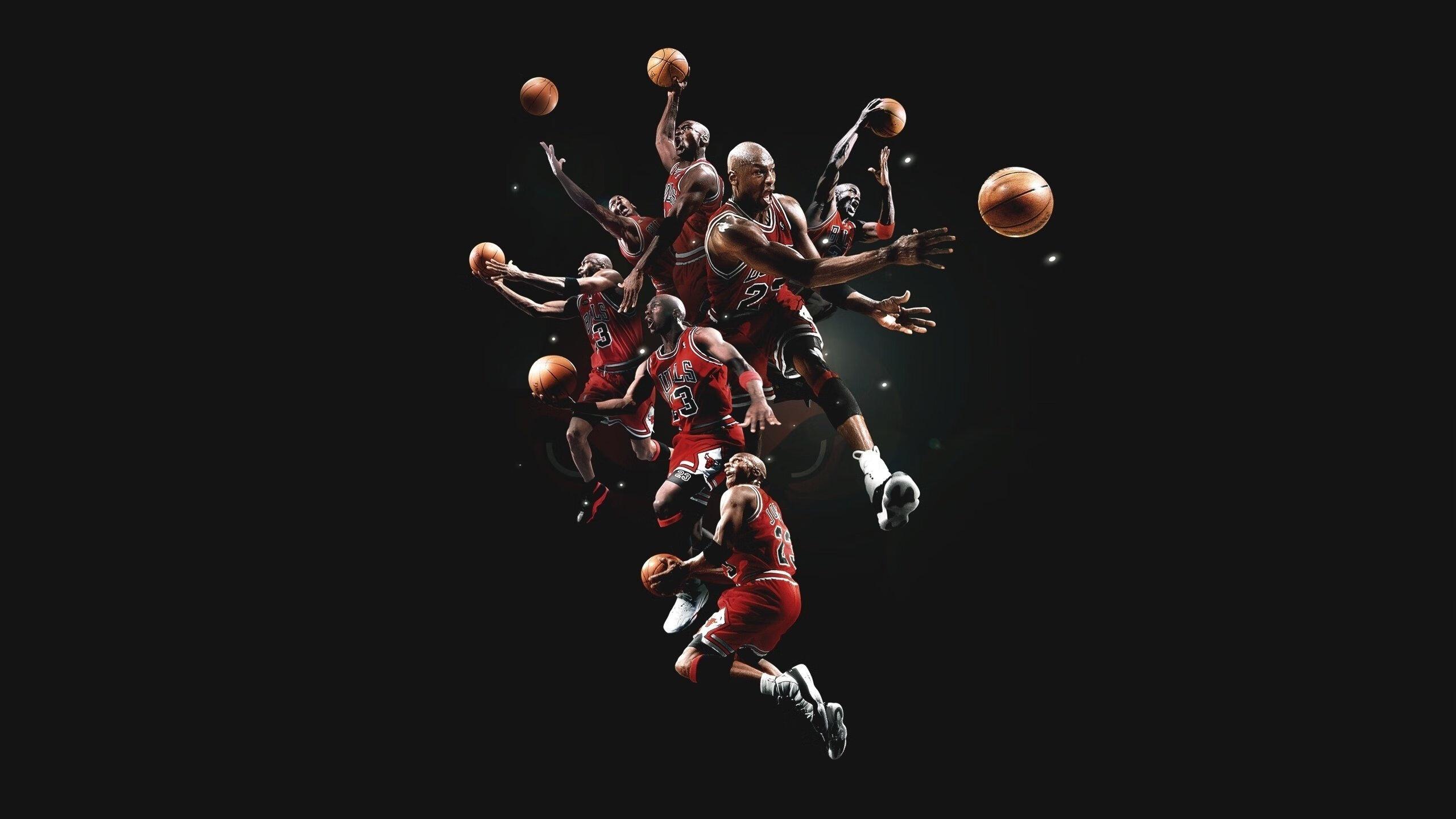 中国篮球新星张博源登陆美国高中，NBA模拟选秀预测首轮末段