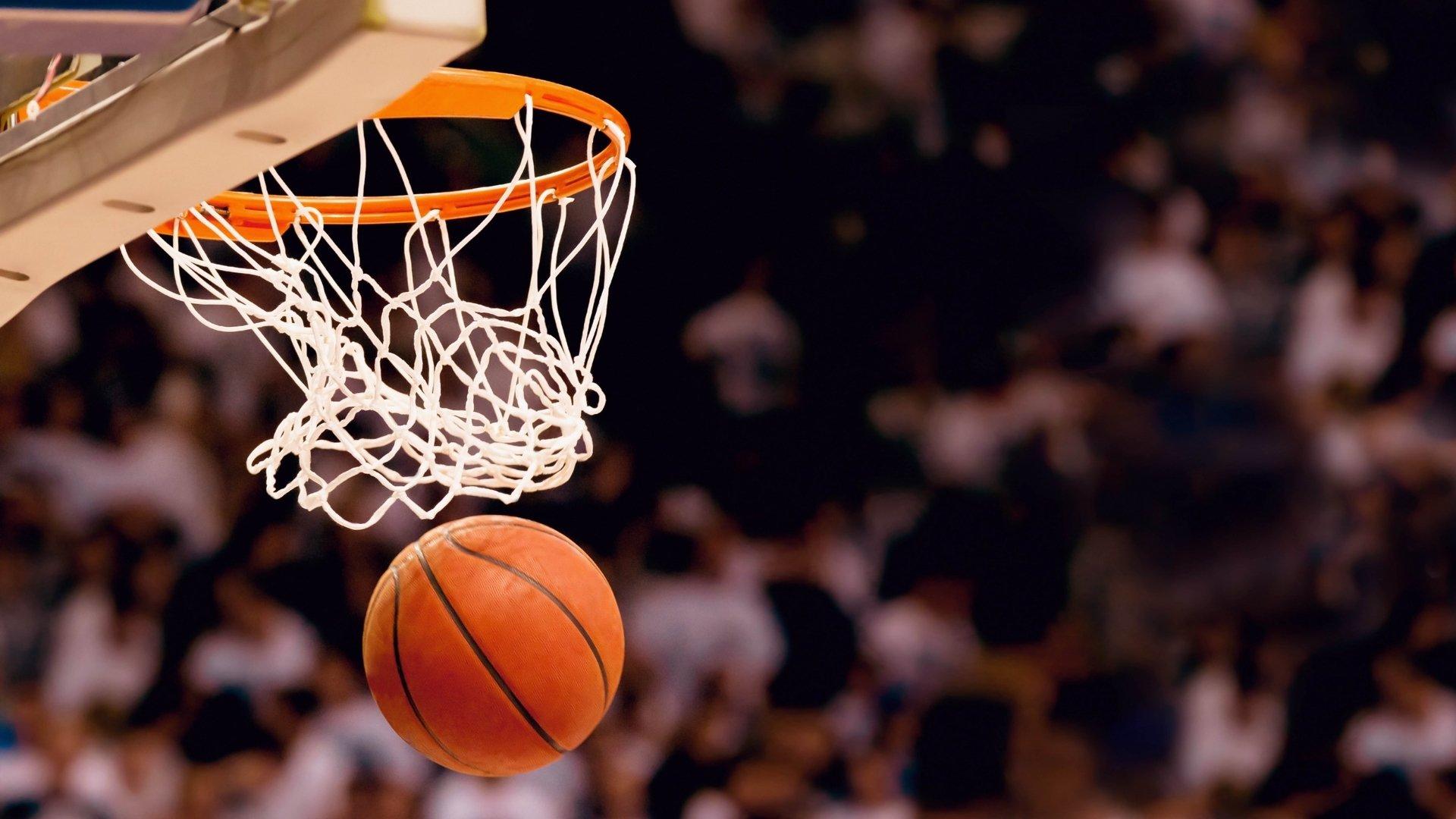 多诺霍执掌2K电竞总经理帅印，NBA电子竞技市场迎来新增长引擎