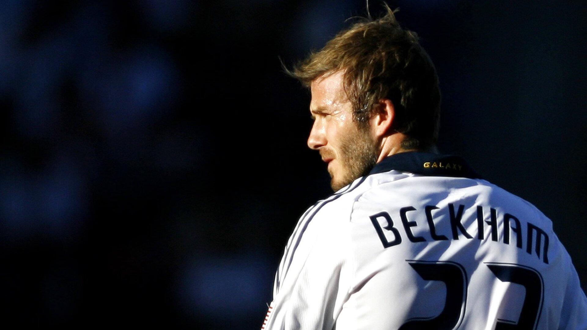 鞋·将时光回溯的技艺，精准复刻经典球鞋究竟有多难？