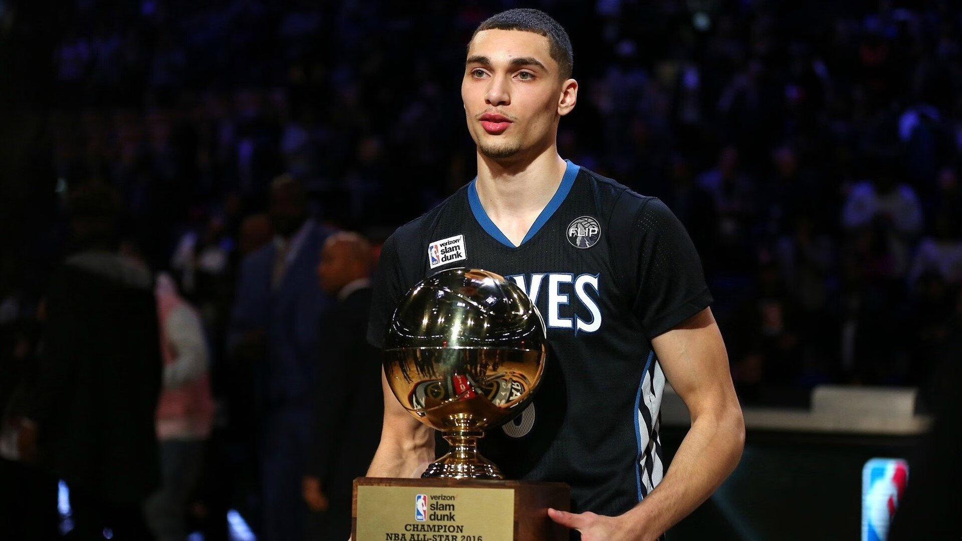 鲍尔雷迪克路在何方？勇士快艇均想在鹈鹕这里分羹