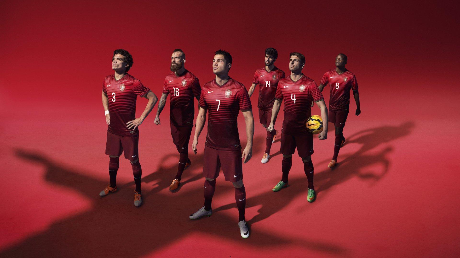 莫里斯加盟热火，理想球队与老友重逢，新赛季前景引关注