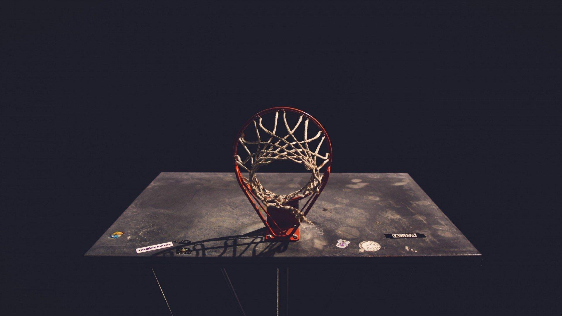 雷霆青年军升级引发阵容变革，吉迪主动寻求新东家开启生涯新篇章