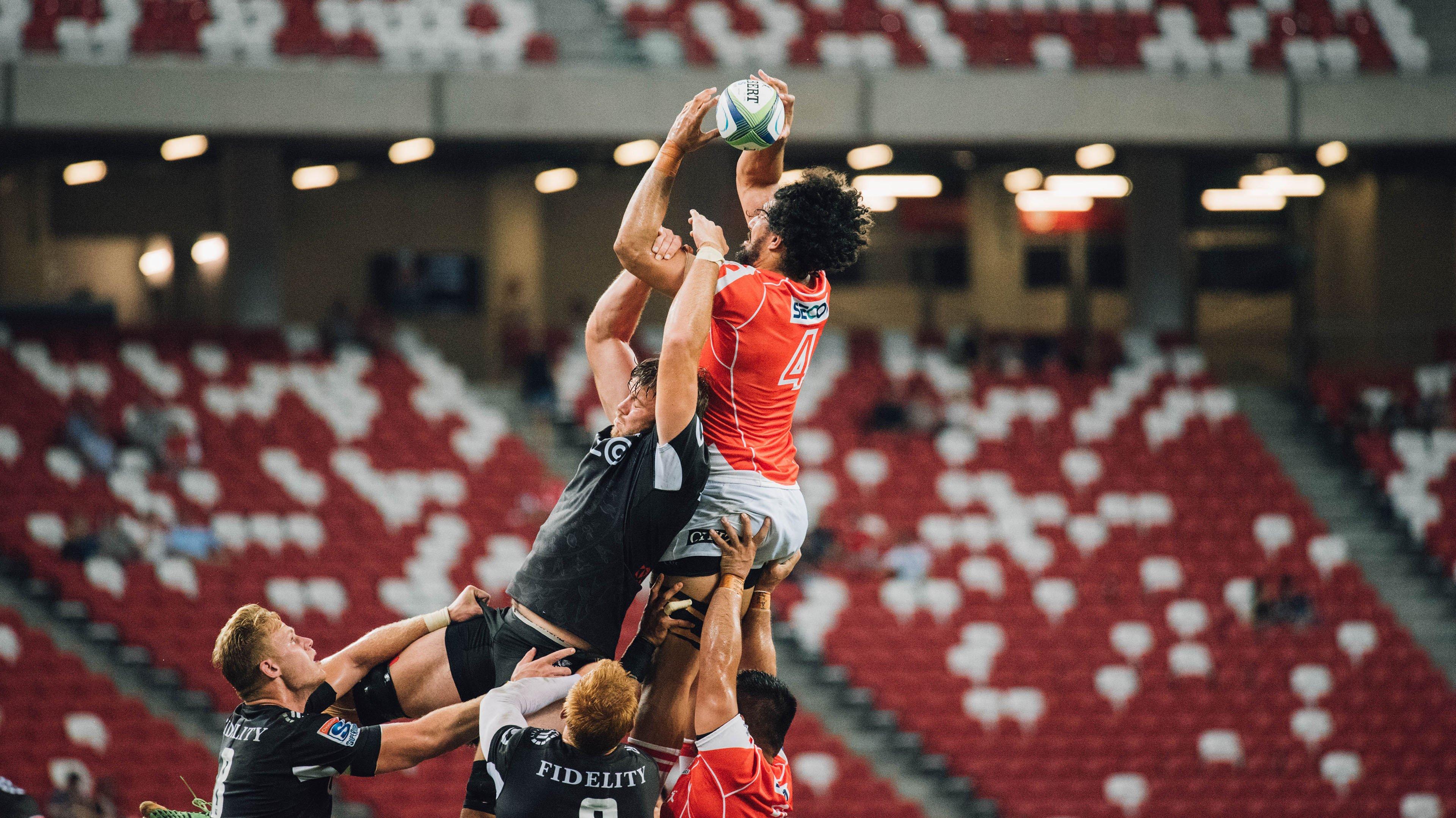 雷霆青年军升级引发阵容变革，吉迪主动寻求新东家开启生涯新篇章