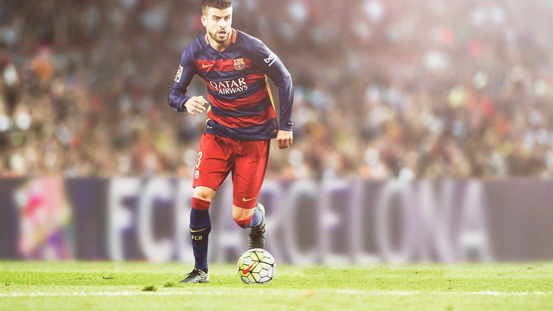 比尔加盟快艇填补后场火力 深度升级剑指总冠军