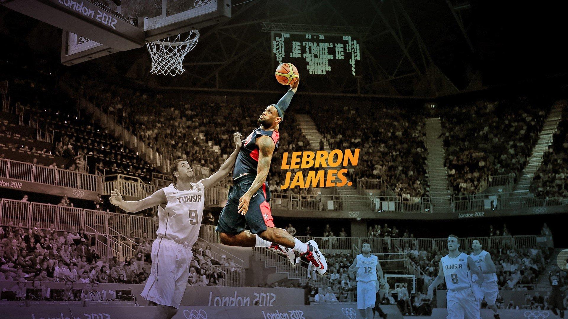 全明星首发阵容震撼公布 易建联林书豪分获南北区票王