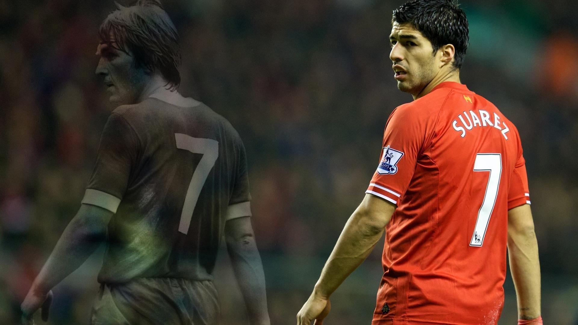 早报,上半场急啦?逗逗你的呀—战术性低迷背后的现代体育心理博弈