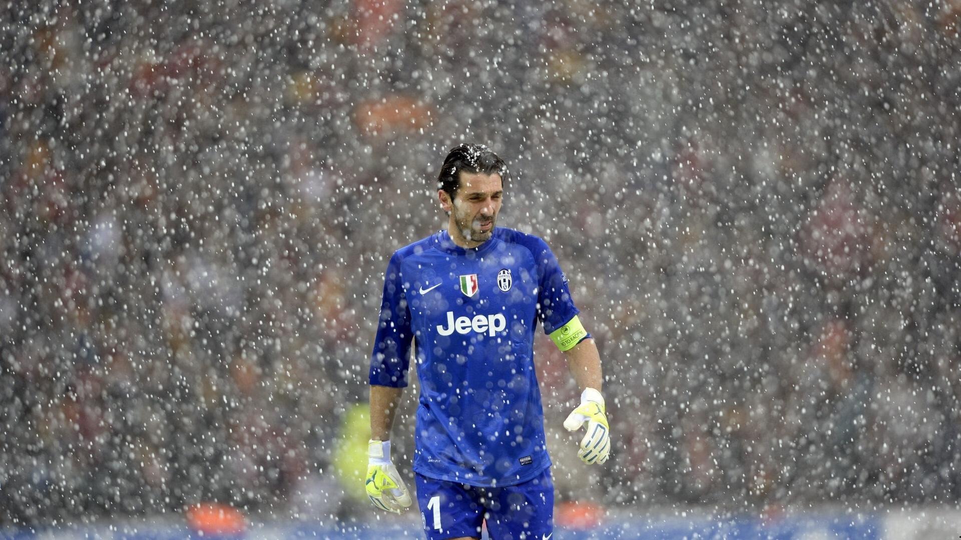 意甲裁判主管罗基强调VAR执法新方向，严打假摔表演，界定接触与夸张反应本质区别