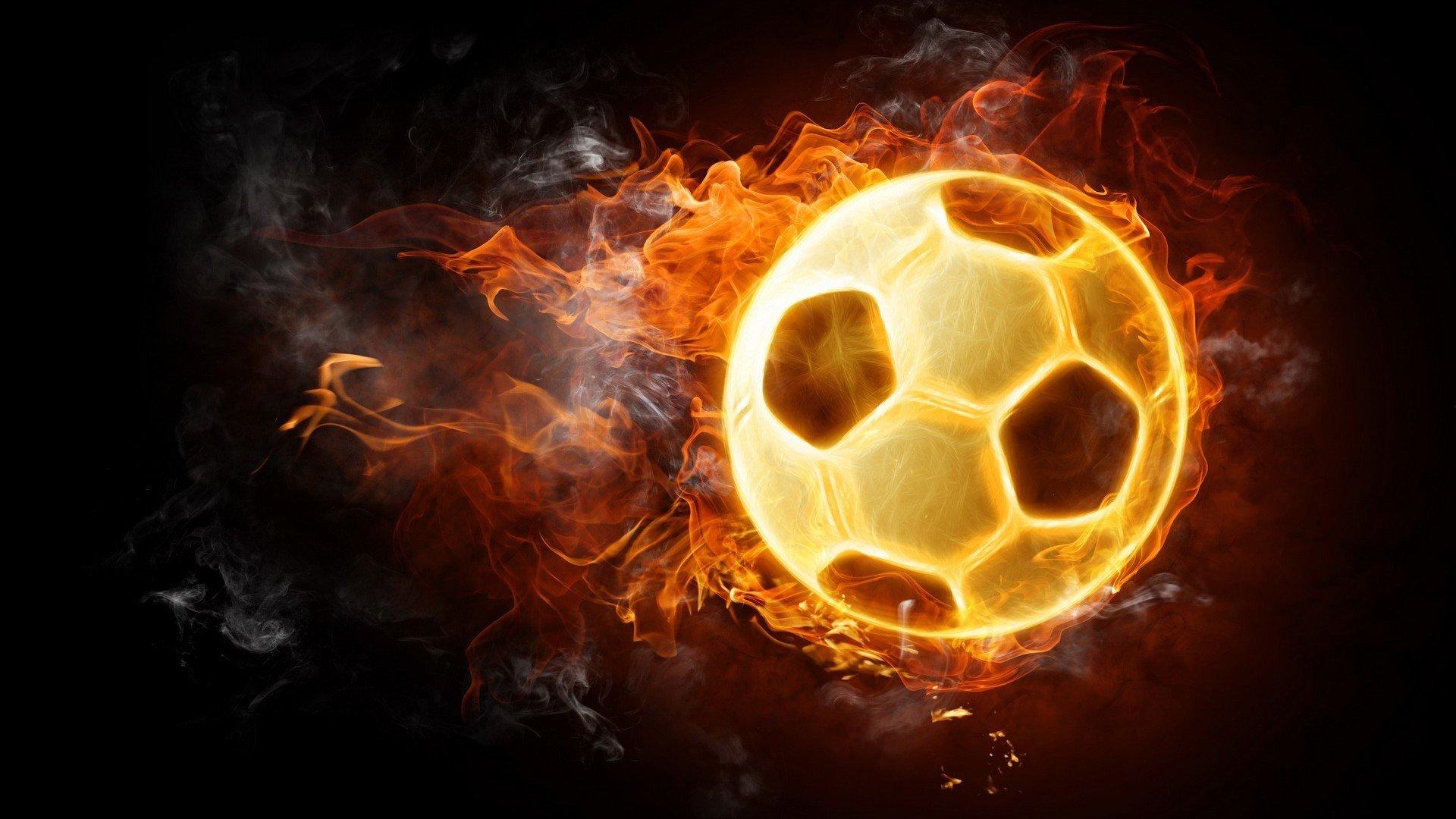 战术博弈下的斯坦福桥平局,马雷斯卡的切尔西式答卷引发热议