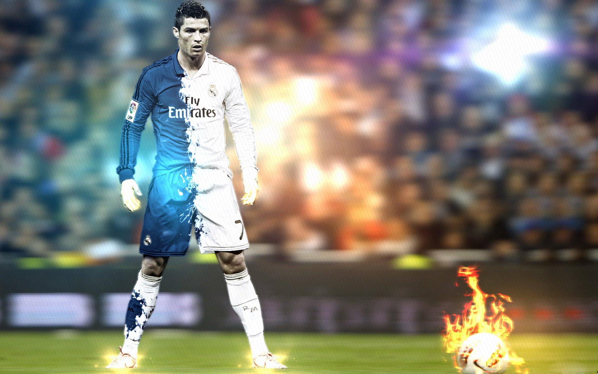 曼城坚守财政红线,拒绝为安德森支付天价转会费,球员未来仍优先考虑蓝月军团