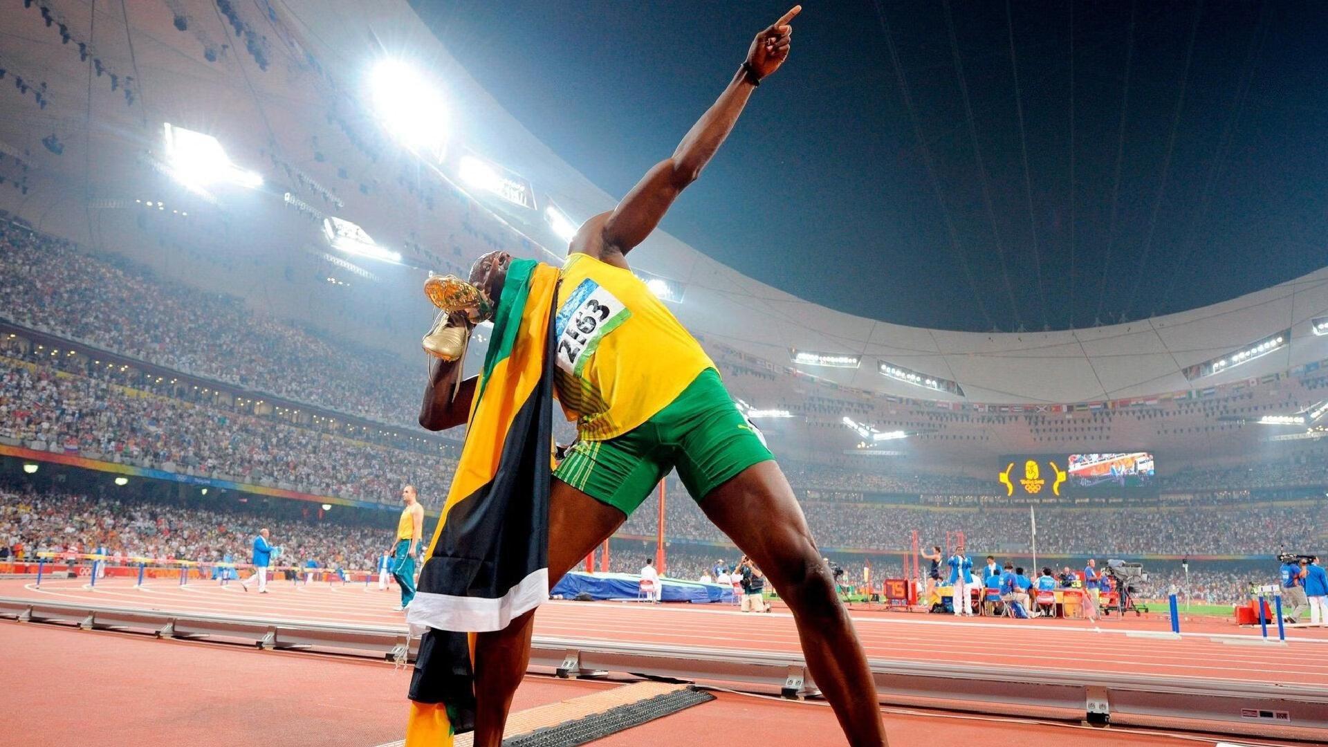 防线无名英雄的价值,莱斯科特谈团队成功与库尼亚的战术支点作用