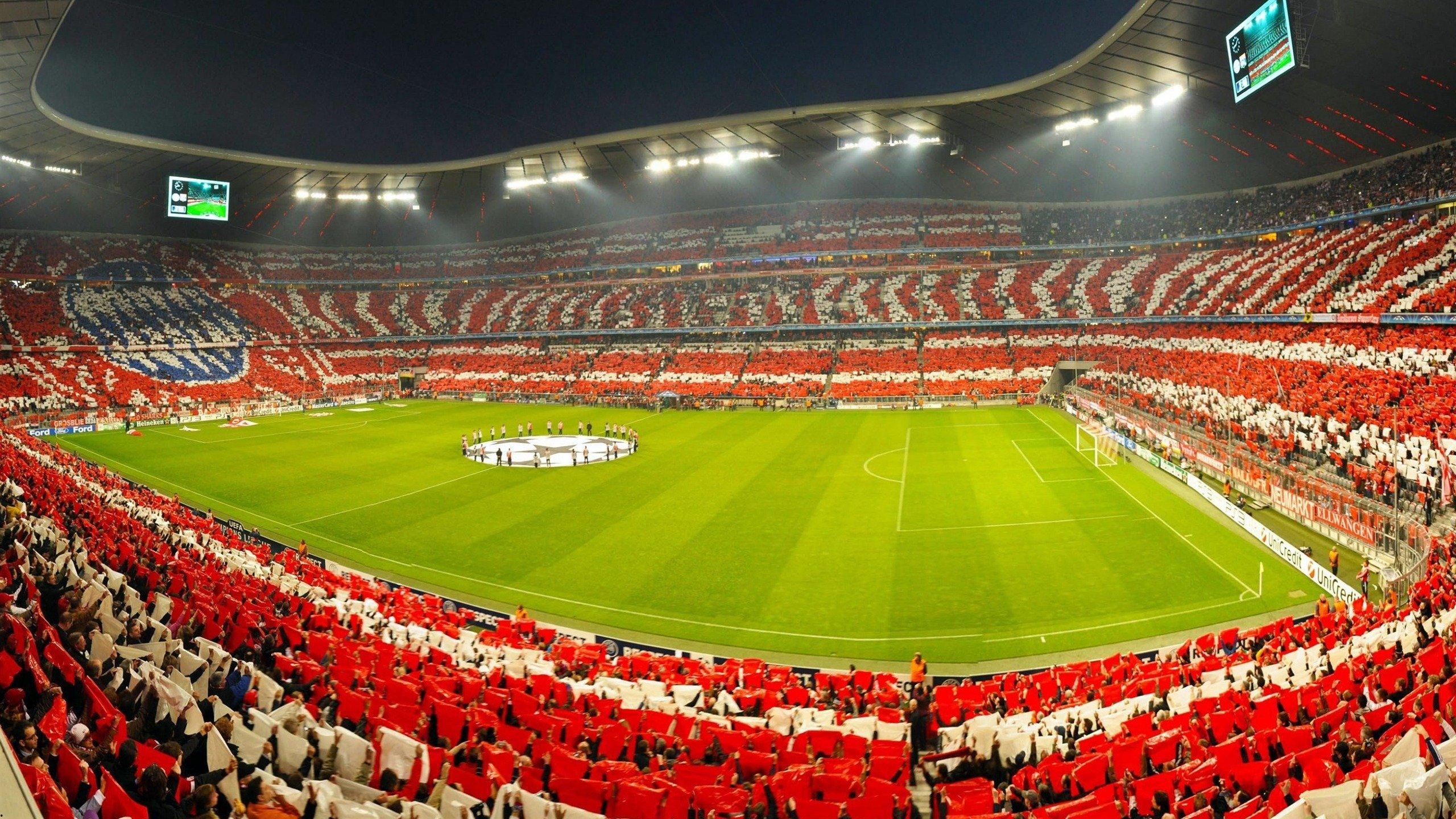 拉波尔塔宣布诺坎普改造重大进展,施工许可本月下达,球场容量将迎阶段性飞跃至六万席