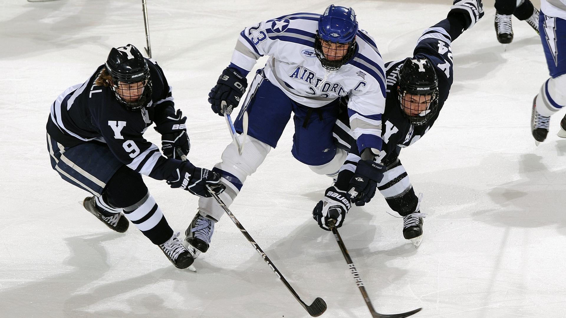 尼科-帕斯闪耀亚平宁，7轮独造8球领跑意甲，跻身欧洲新生代顶级创造者行列