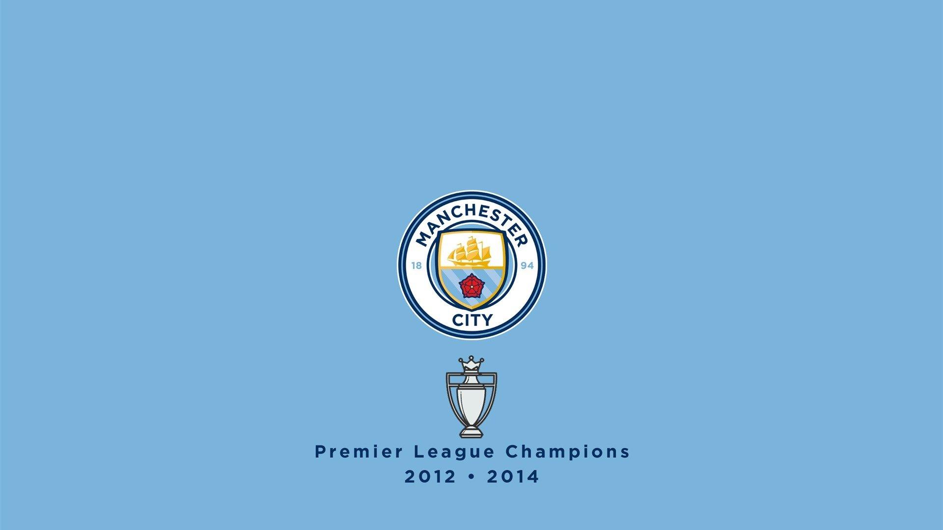 莱万特主场激战巴列卡诺,门神瑞安力保城池,佩雷斯关键突破定乾坤