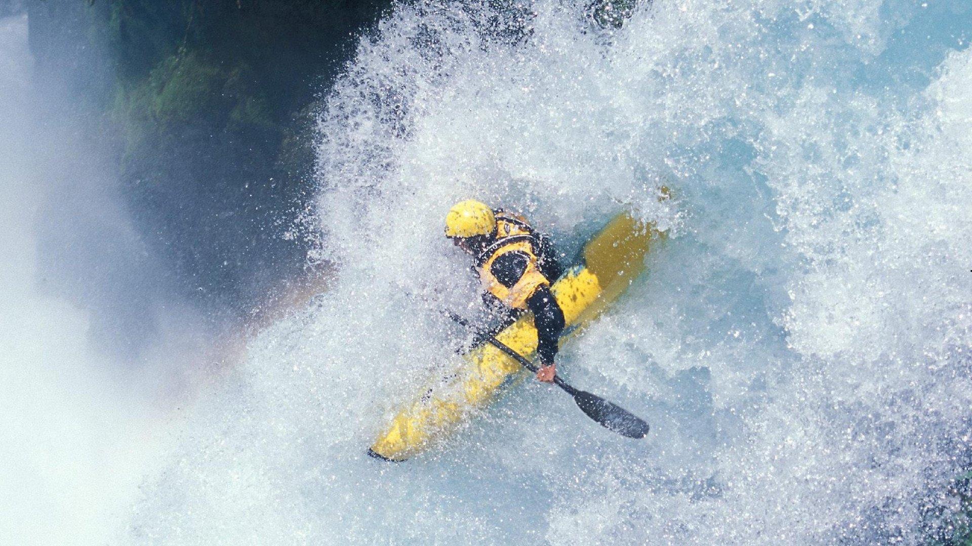 奥拉罗尤有多神?师徒PK完虐大卡 去哪国都能夺冠