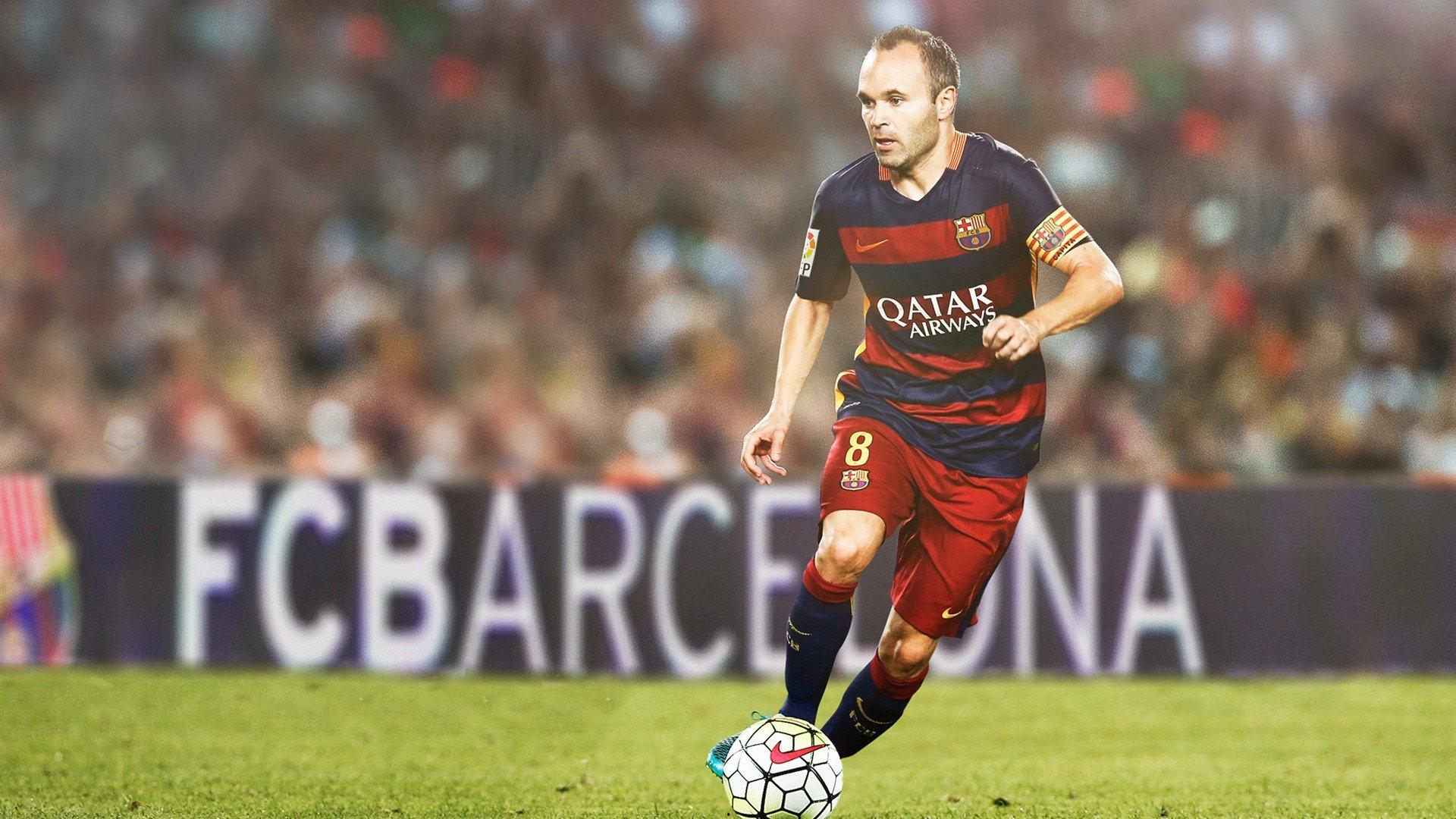 申花四夺超级杯平广州纪录，新赛季剑指海港争霸