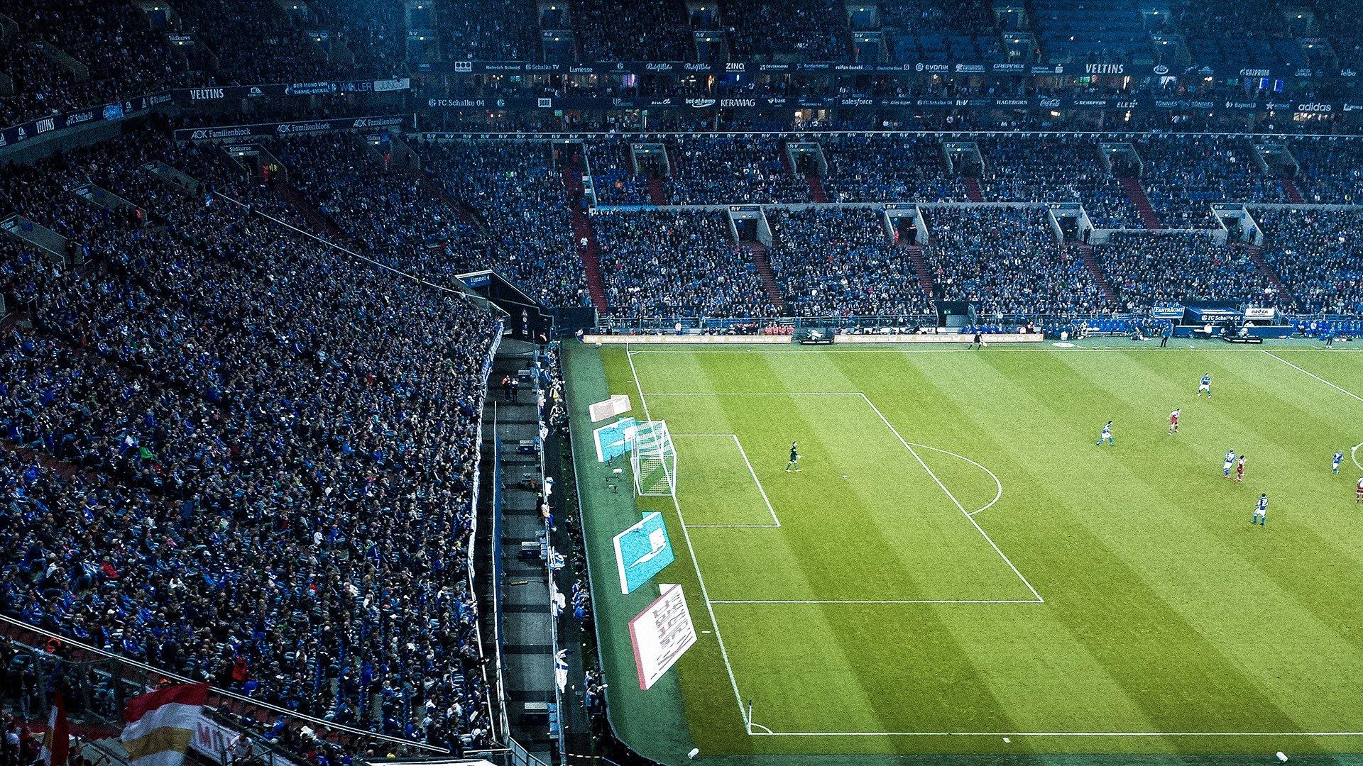 两金一银背后，中国电竞的荣耀征途与价值求索