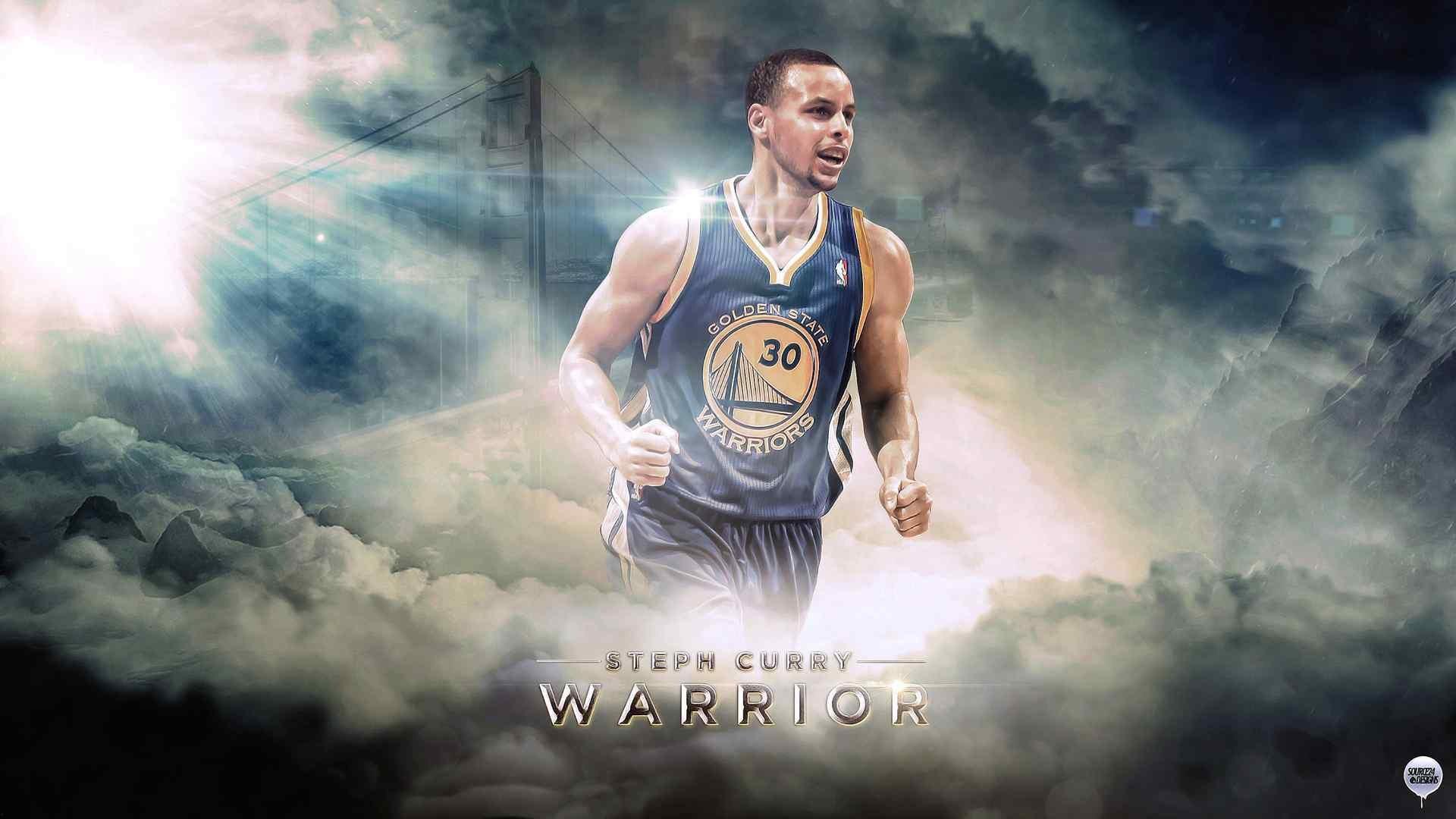 足球新星闪耀国际！17岁梅州小将正式登陆法甲，开启欧洲征程