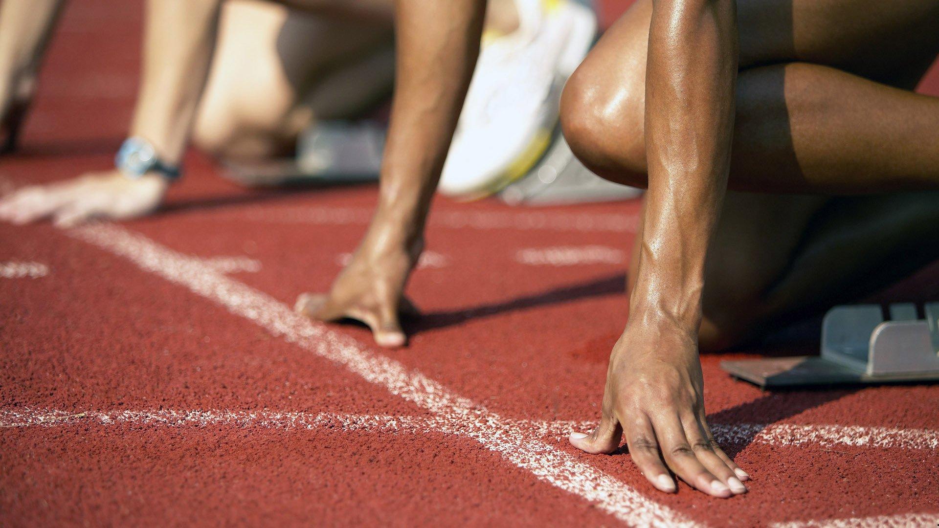 卢宁因腰部不适暂别国家队,皇马门将位置竞争再添变数