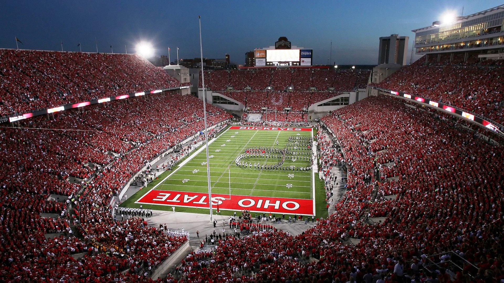 港足背水一战！亚洲杯出线生死役全城瞩目 四家商场同步免费直播凝聚民心