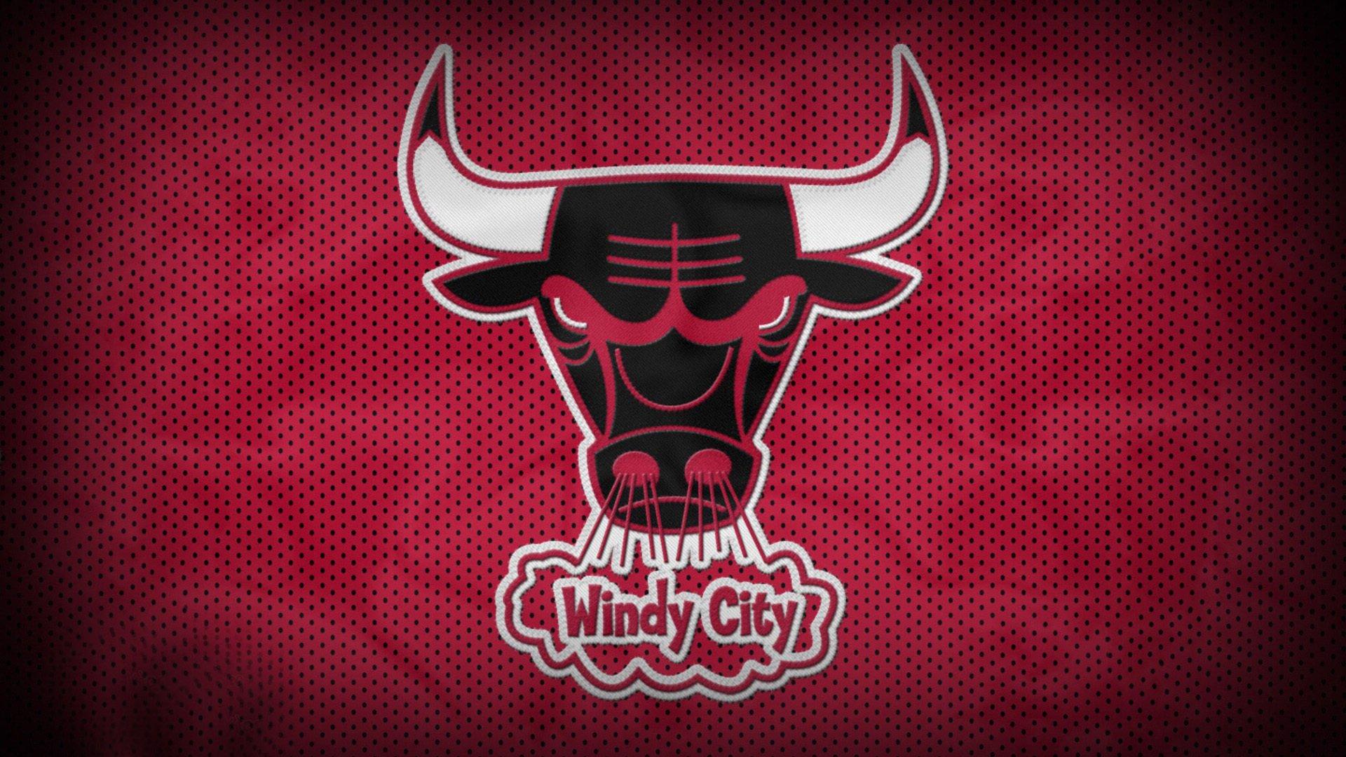 巴斯勒盛赞马特乌斯,他是日耳曼战车永恒的传奇引擎