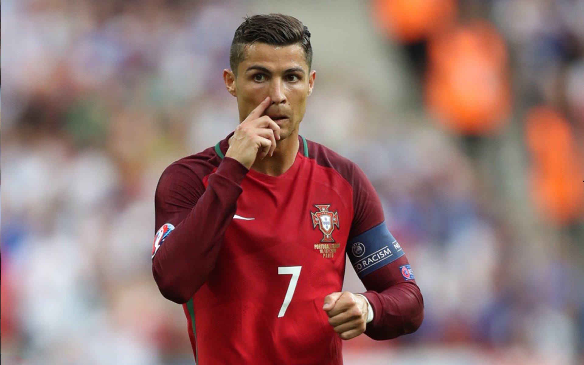 克洛泽坦言欣赏梅西，乐见其打破世界杯进球纪录