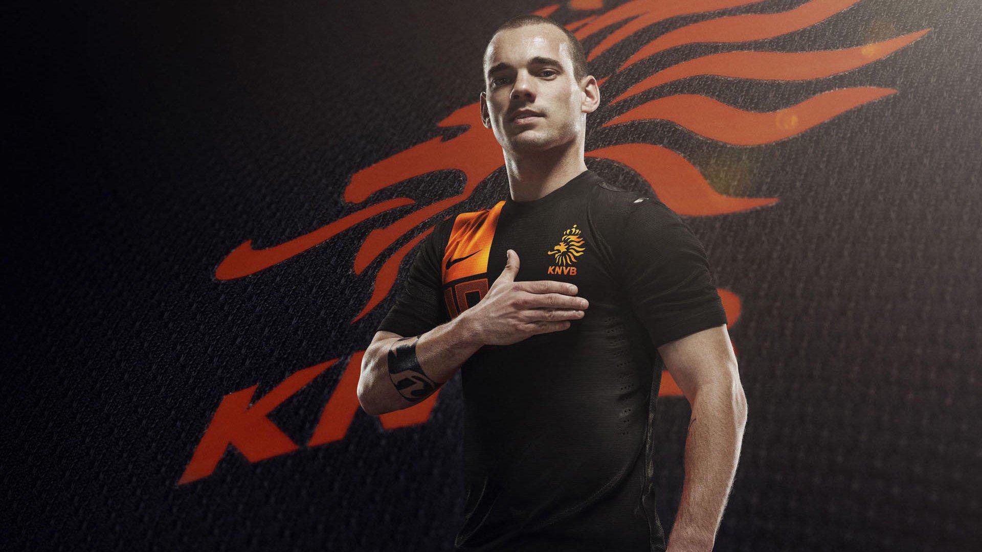 人物志 从枪城双雄到卡昂舵手，克利希的战术革命与诺曼底雄心