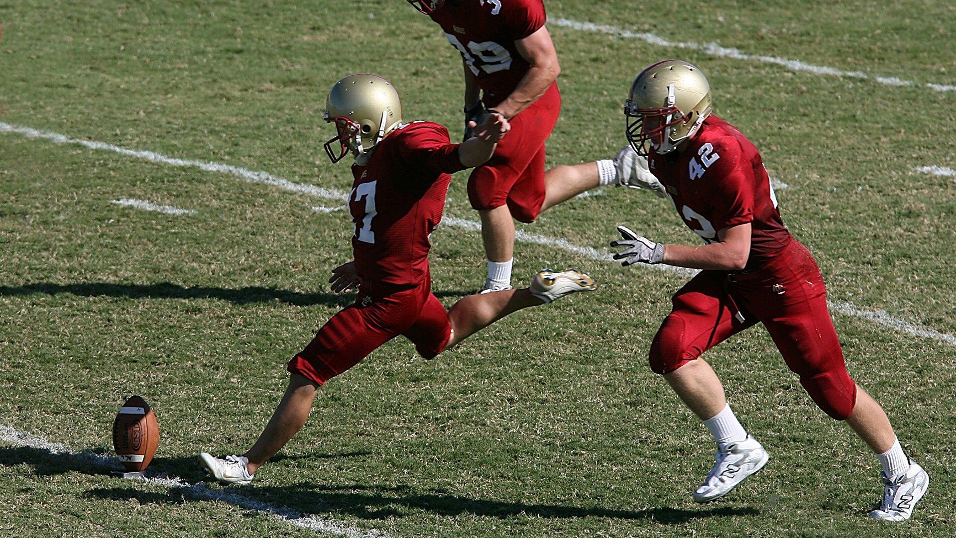 克罗地亚新星闪耀FM2026潜力榜,谁将问鼎未来足坛妖王?